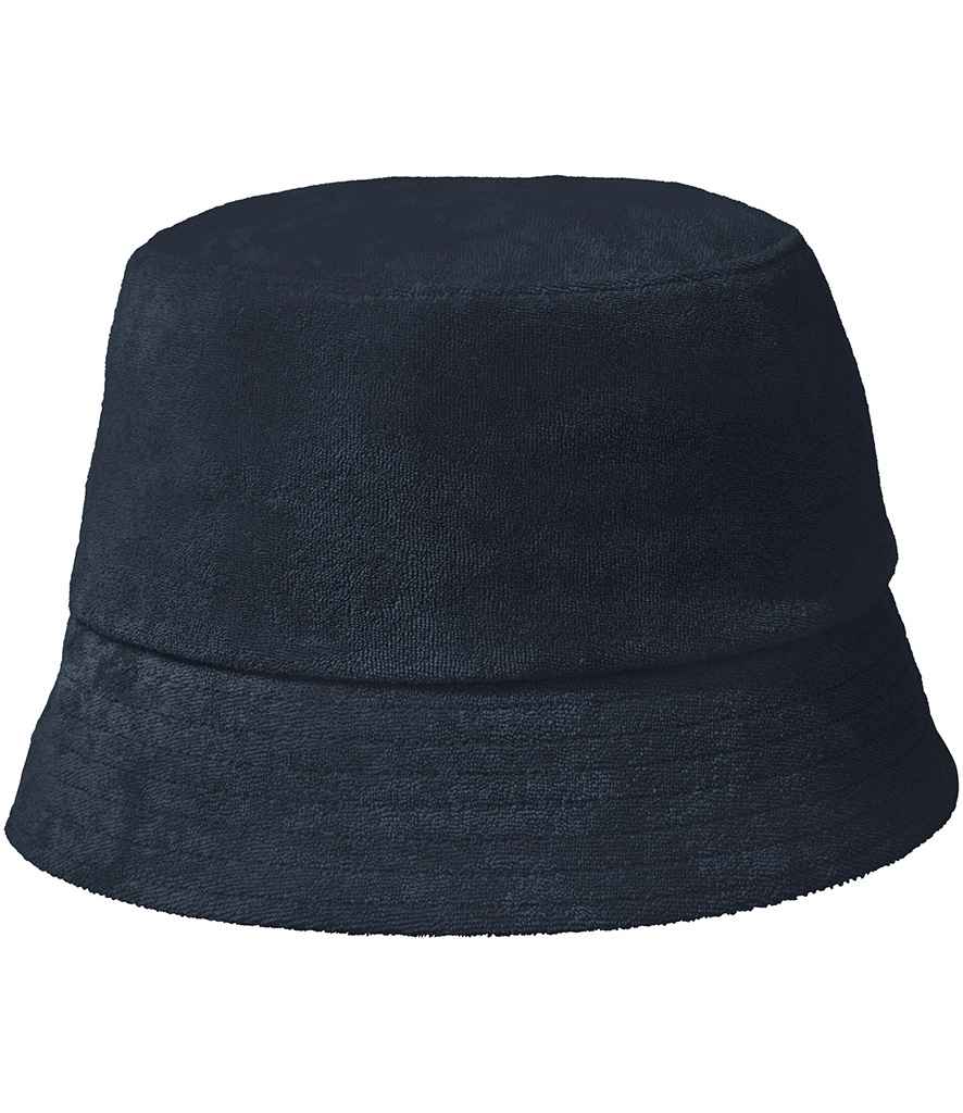 NS017NAVS/M