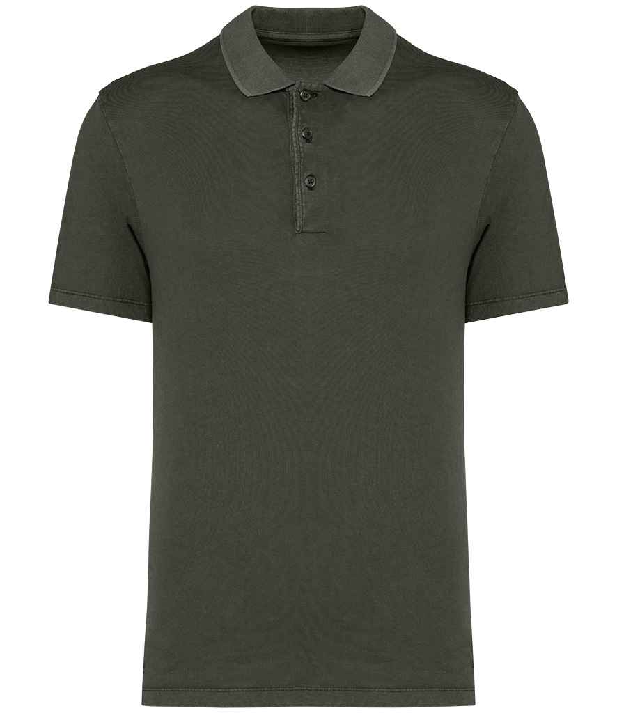 NS201WOK3XL