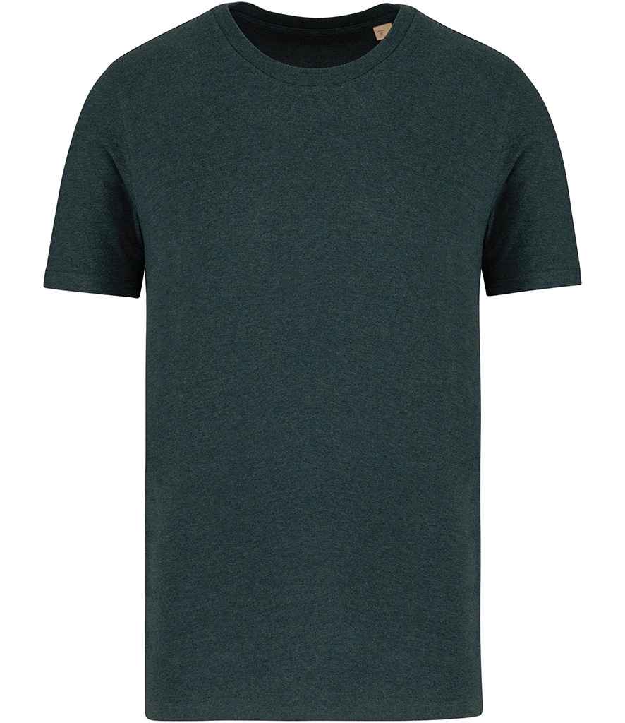 NS300AGH4XL