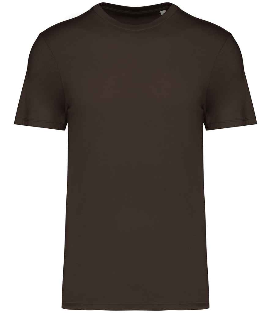 NS300DCH3XL
