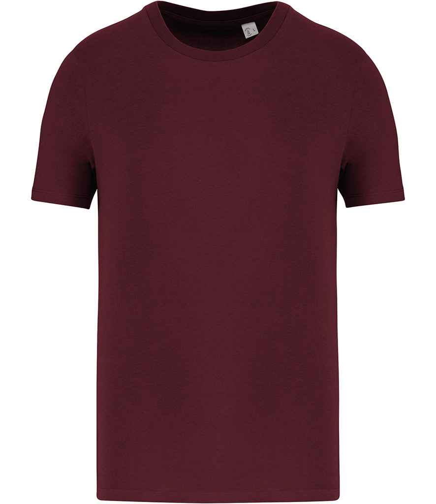 NS300DCY4XL
