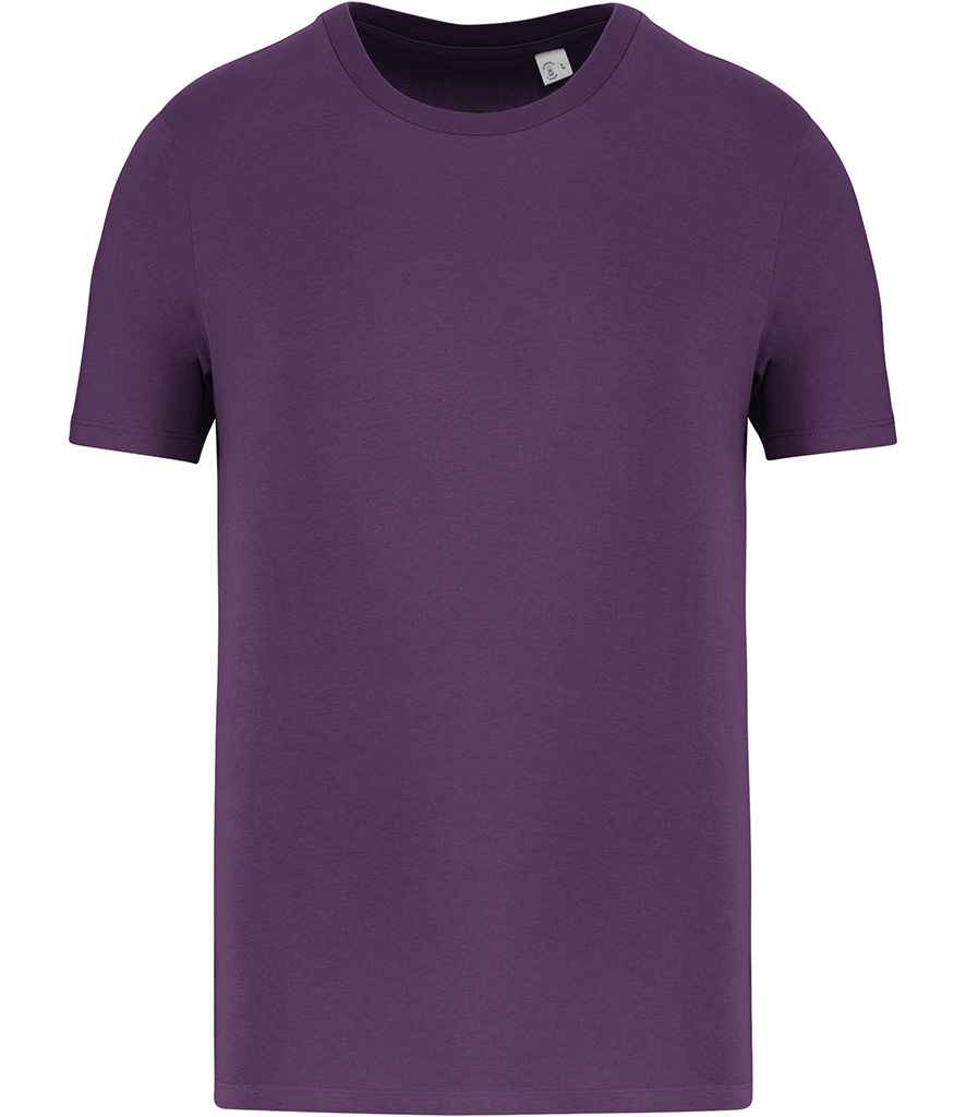 NS300DPL4XL