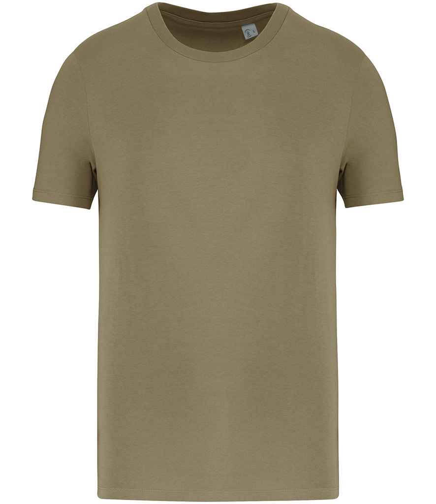 NS300LOL4XL