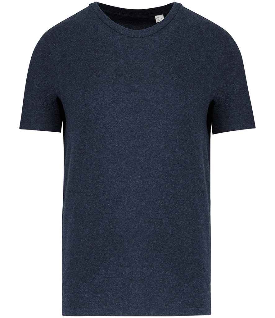NS300NHE4XL
