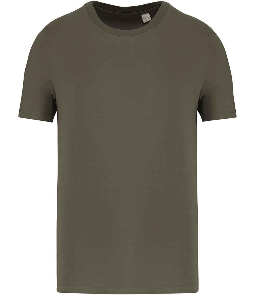 NS300ORK4XL