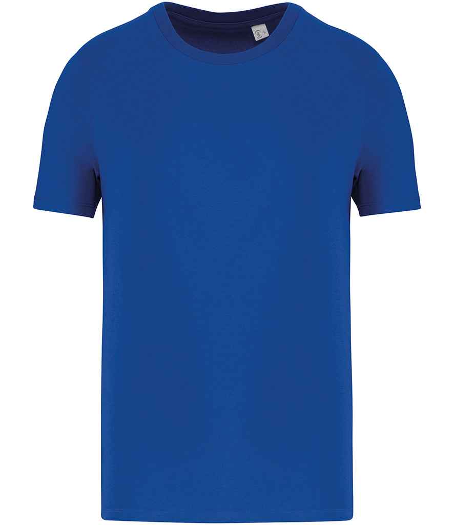 NS300SEB4XL