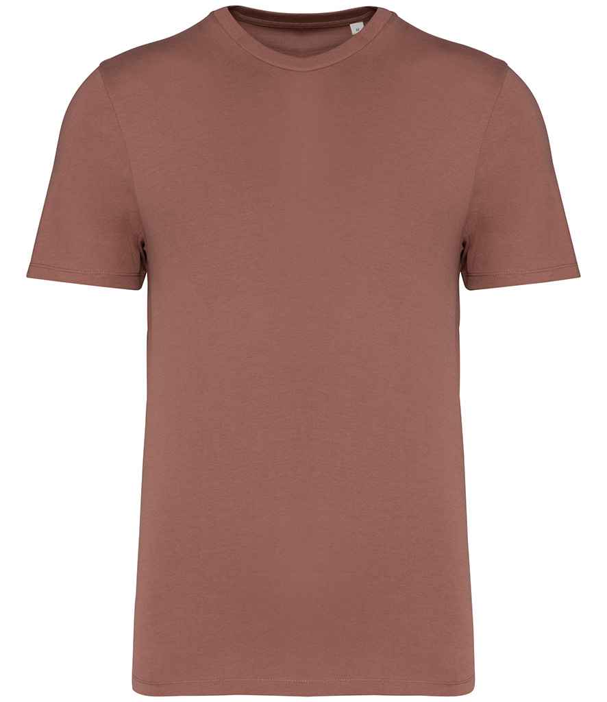NS300SIE3XL