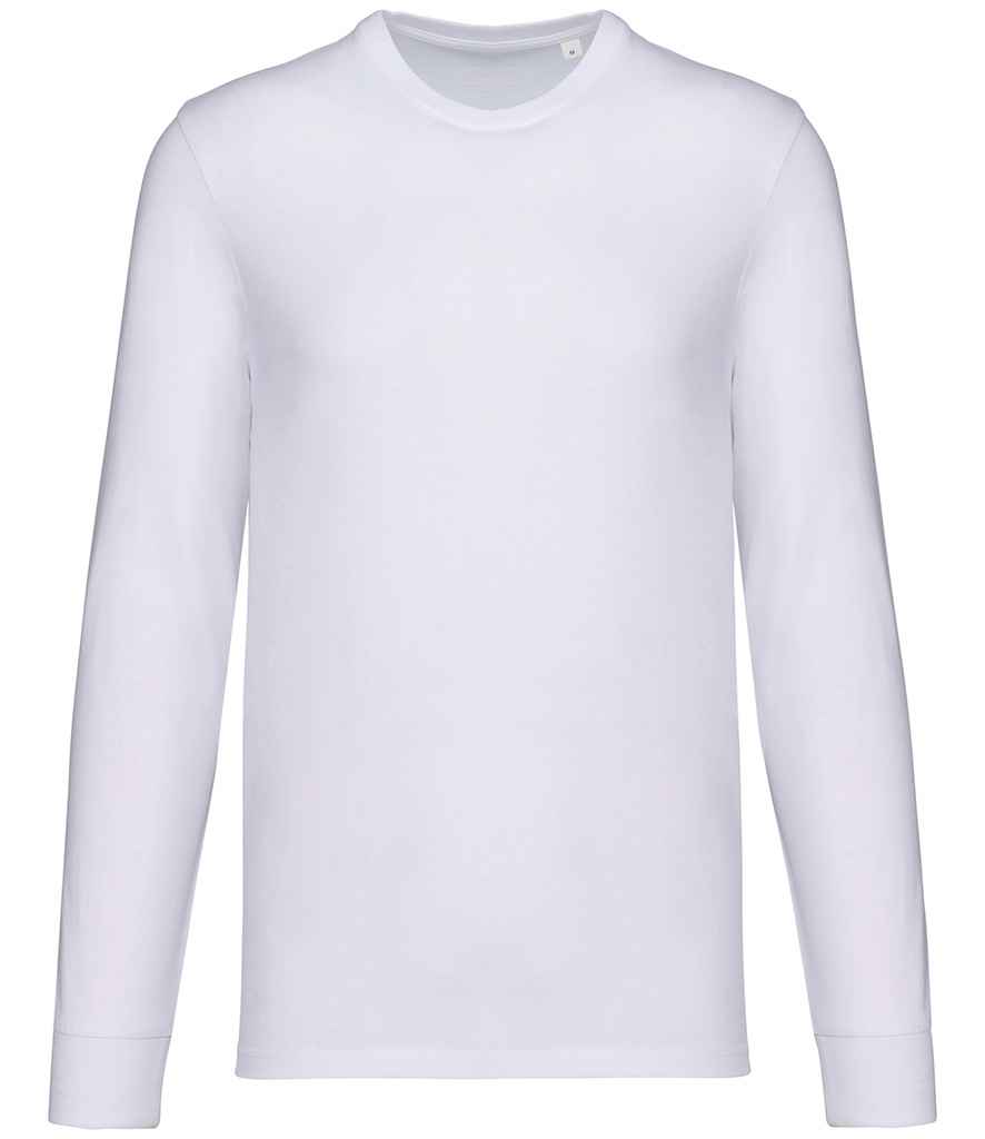 NS333WHI3XL