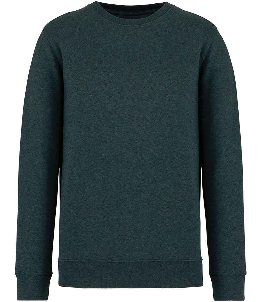 NS400AGH4XL