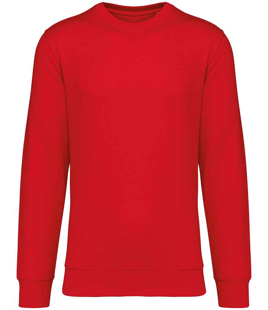 NS400POP3XL