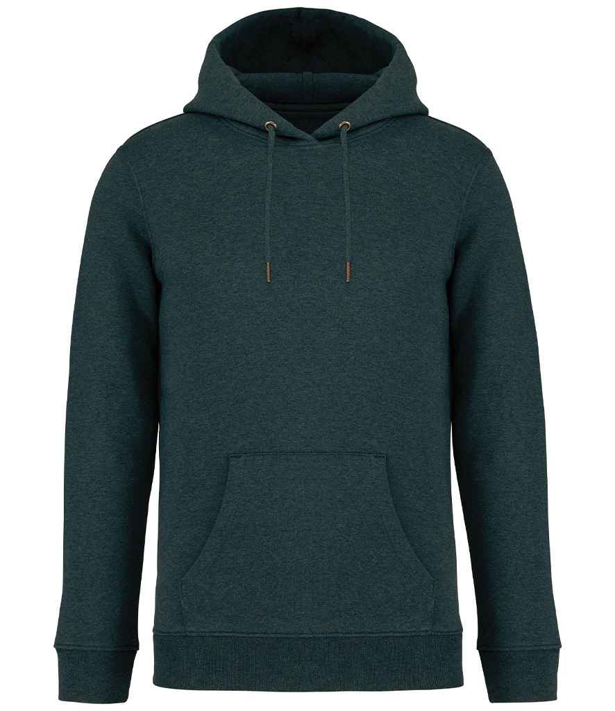 NS401AGH4XL