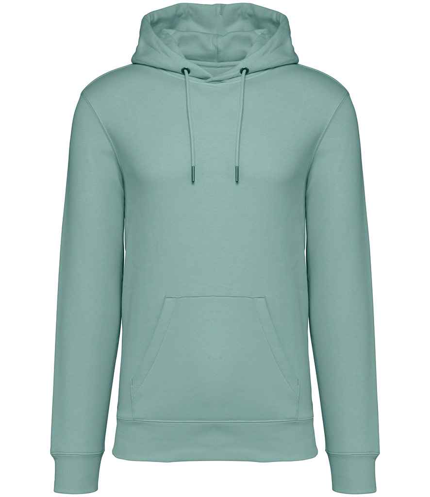 NS401JAD4XL