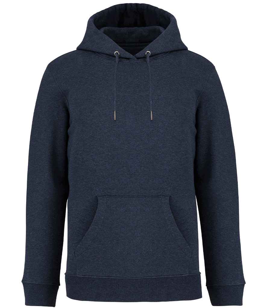 NS401NVB4XL