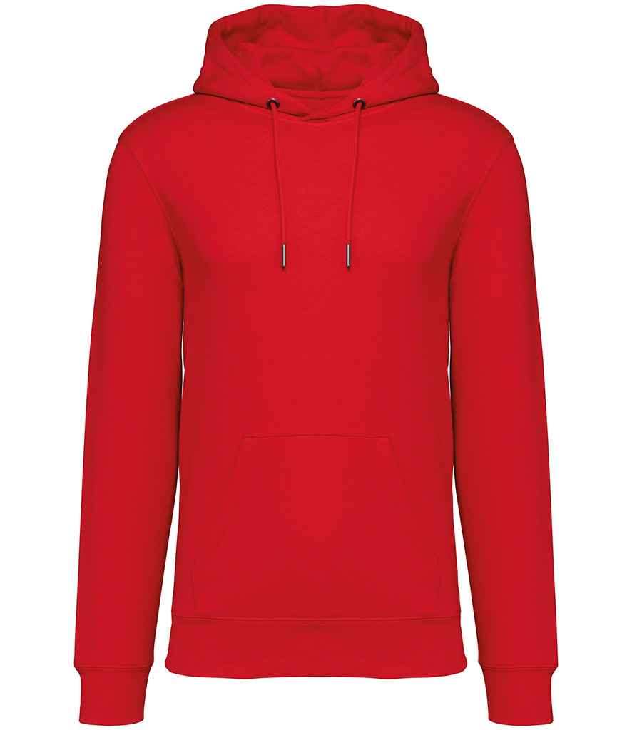 NS401POP3XL