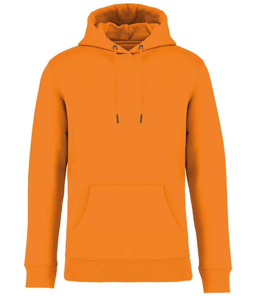 NS401TAG4XL
