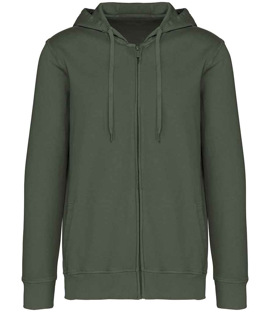 NS417WOK3XL