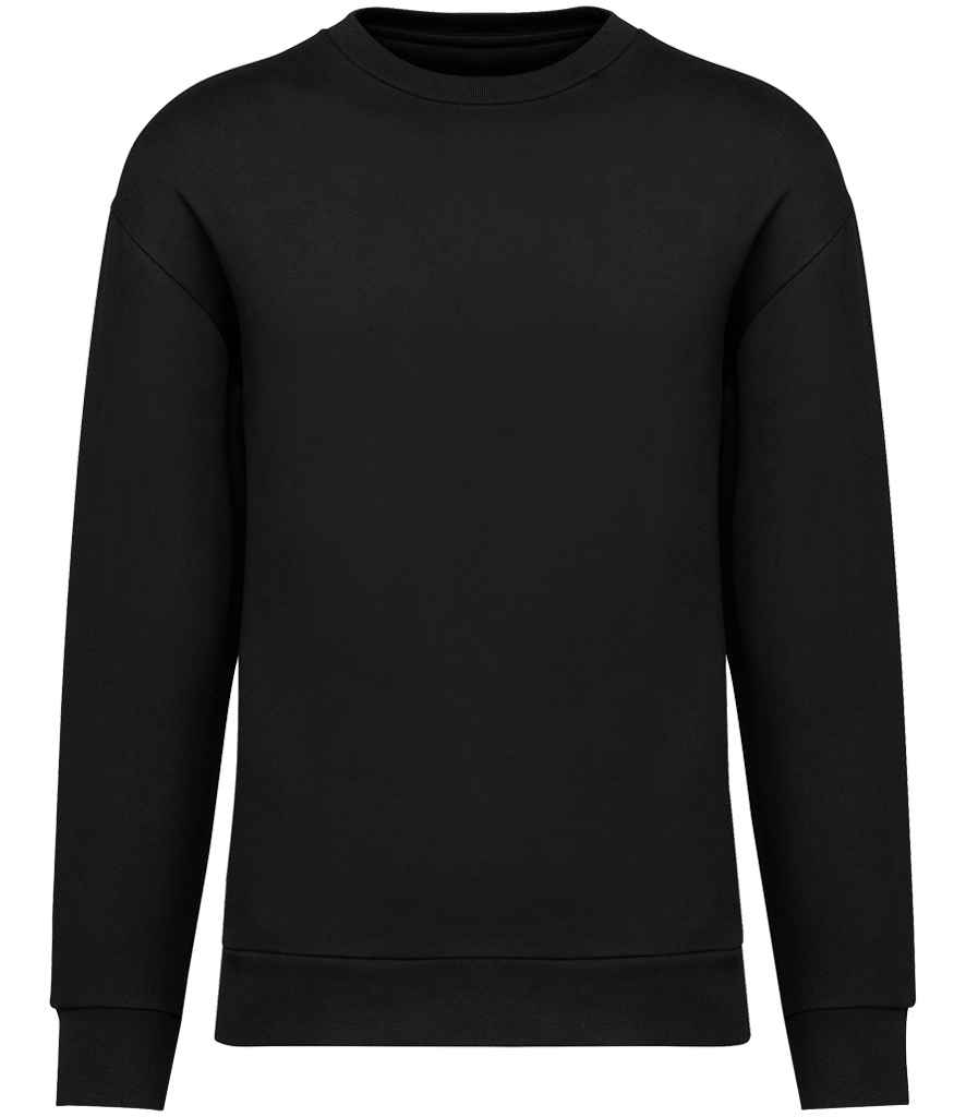 NS435BLK3XL