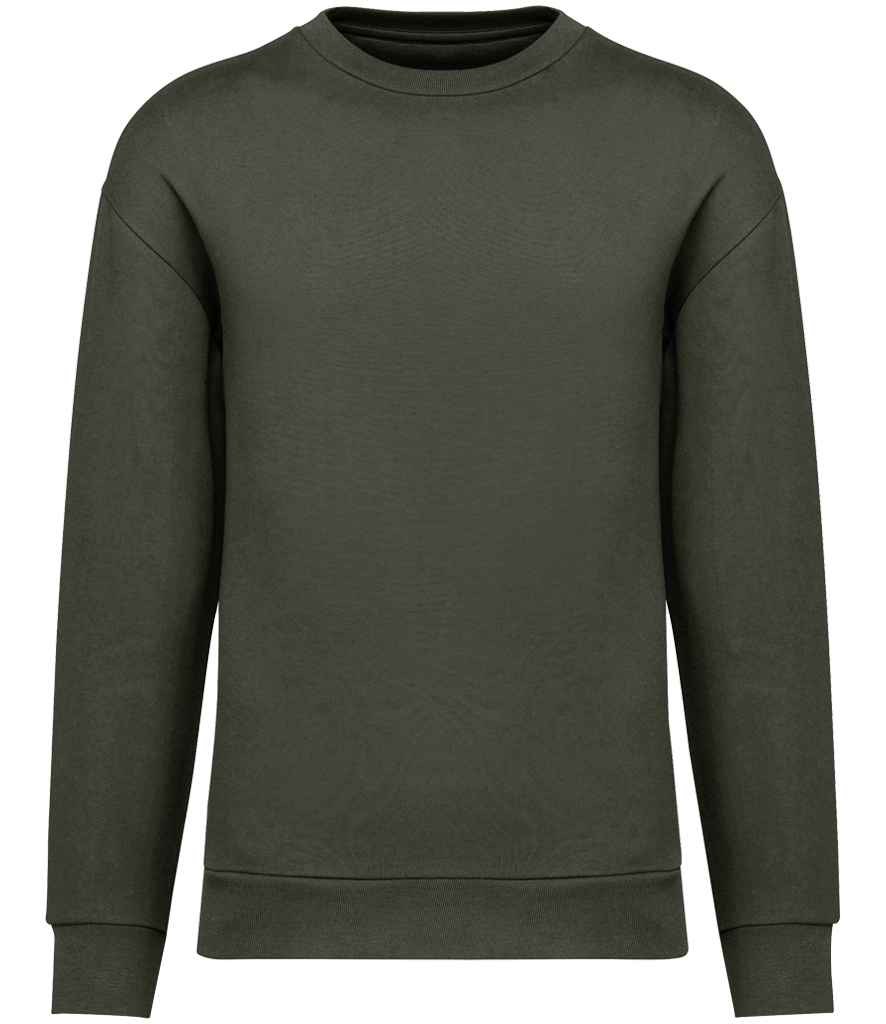 NS435KHA3XL