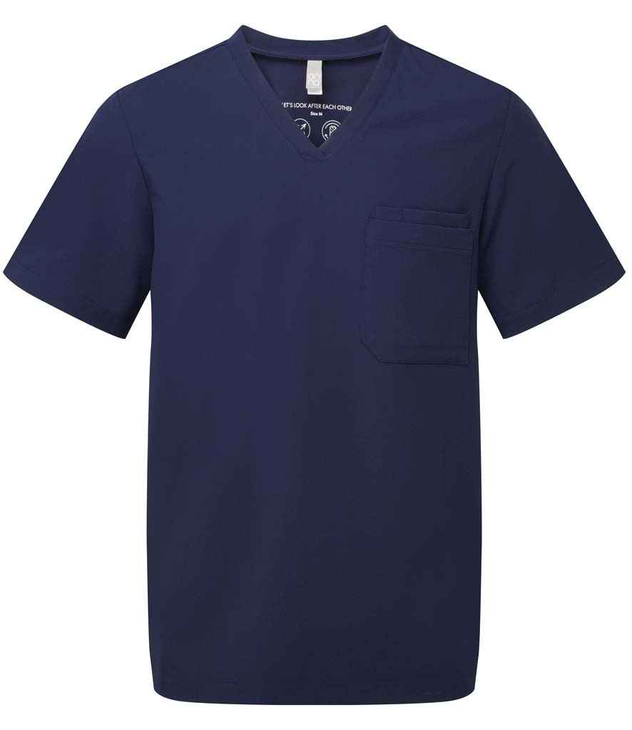 NN200NAV4XL