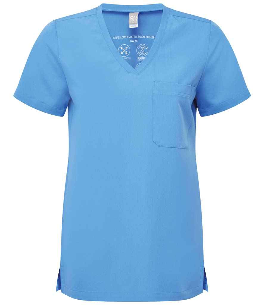 NN300CEI4XL
