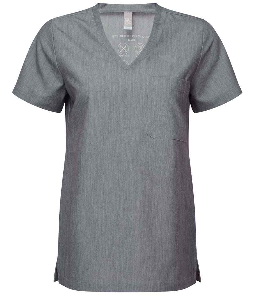 NN300DYG3XL