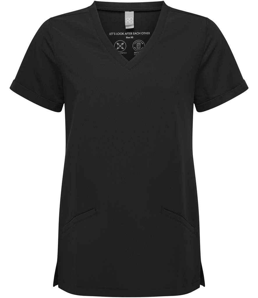 NN310BLK3XL