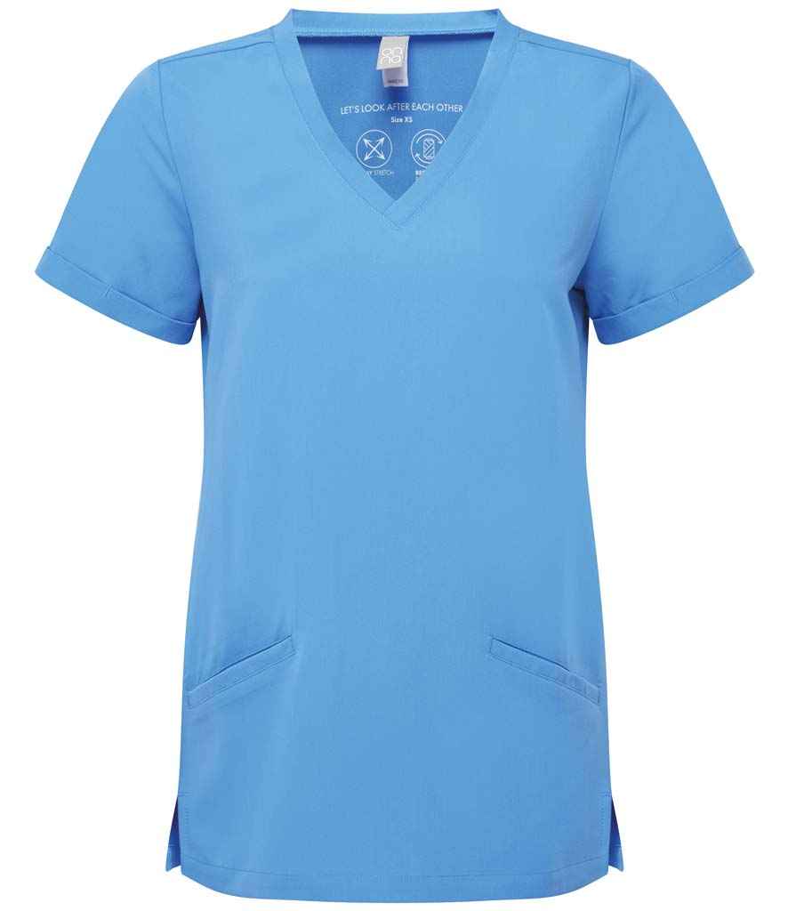 NN310CEI4XL