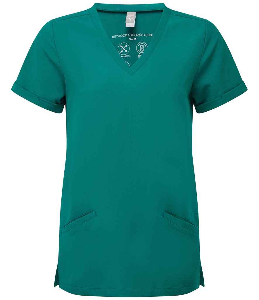 NN310CGN4XL