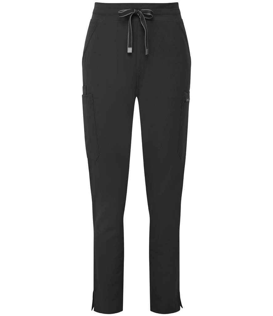 NN600BLK4XL