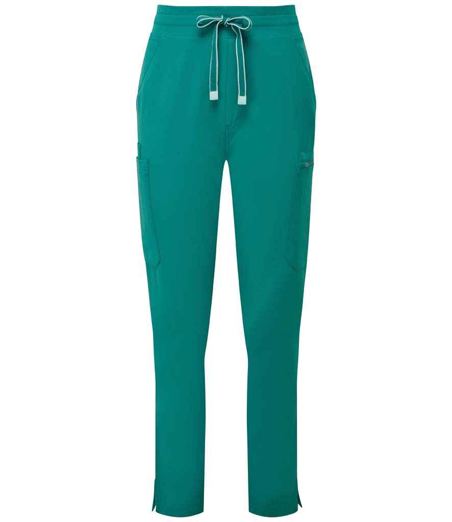 NN600CGN4XL