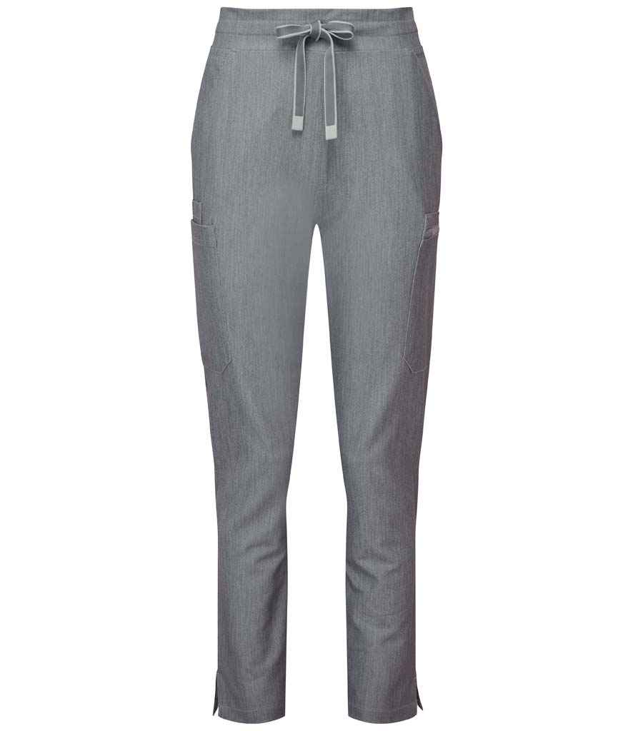 NN600DYG4XL