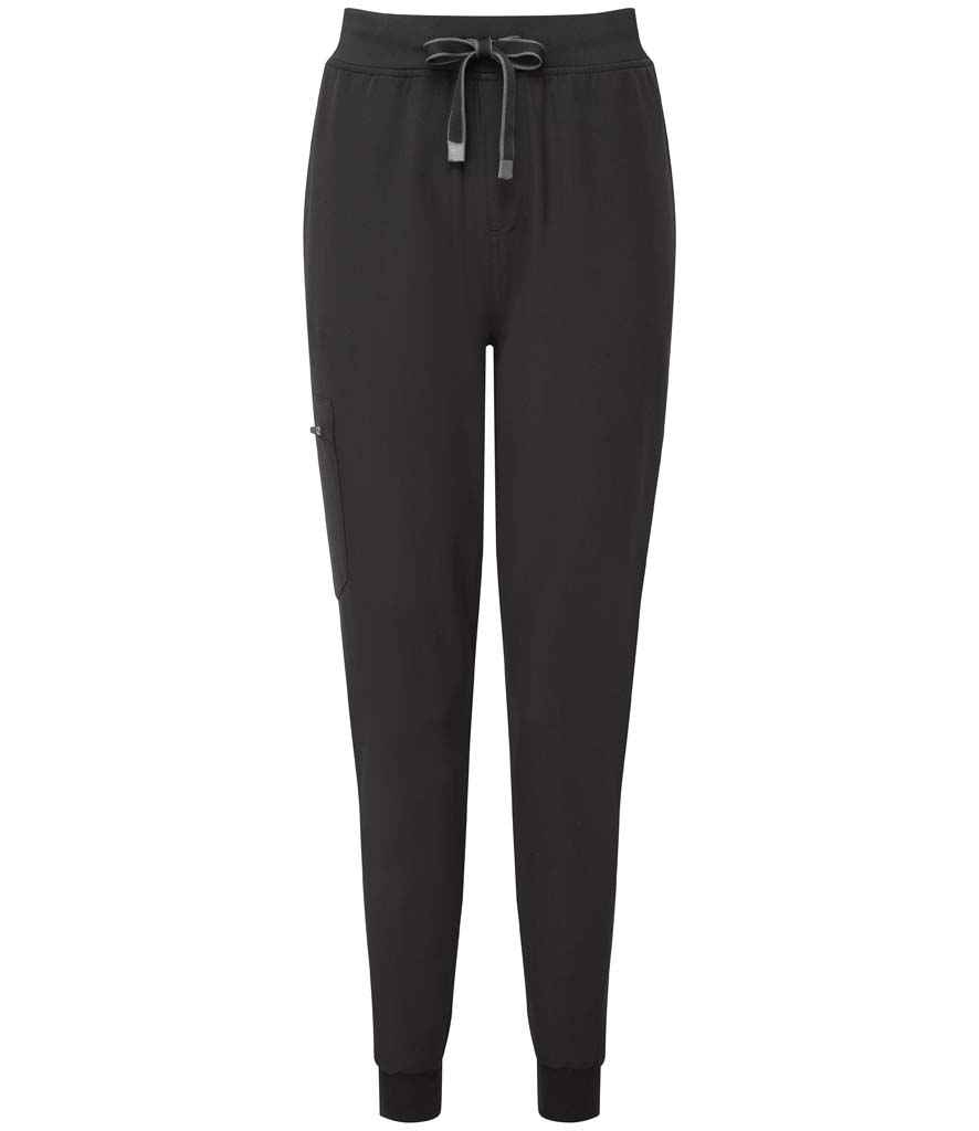 NN610BLK4XL