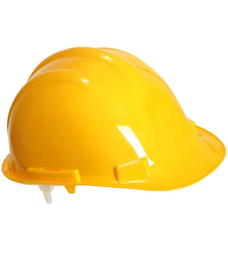Portwest Endurance Safety Hard Hat