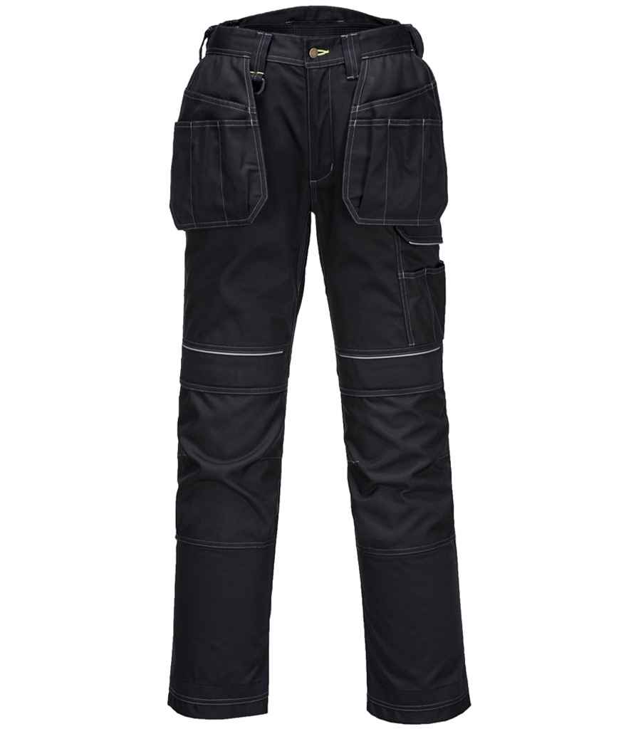 PW1002BLK30/R