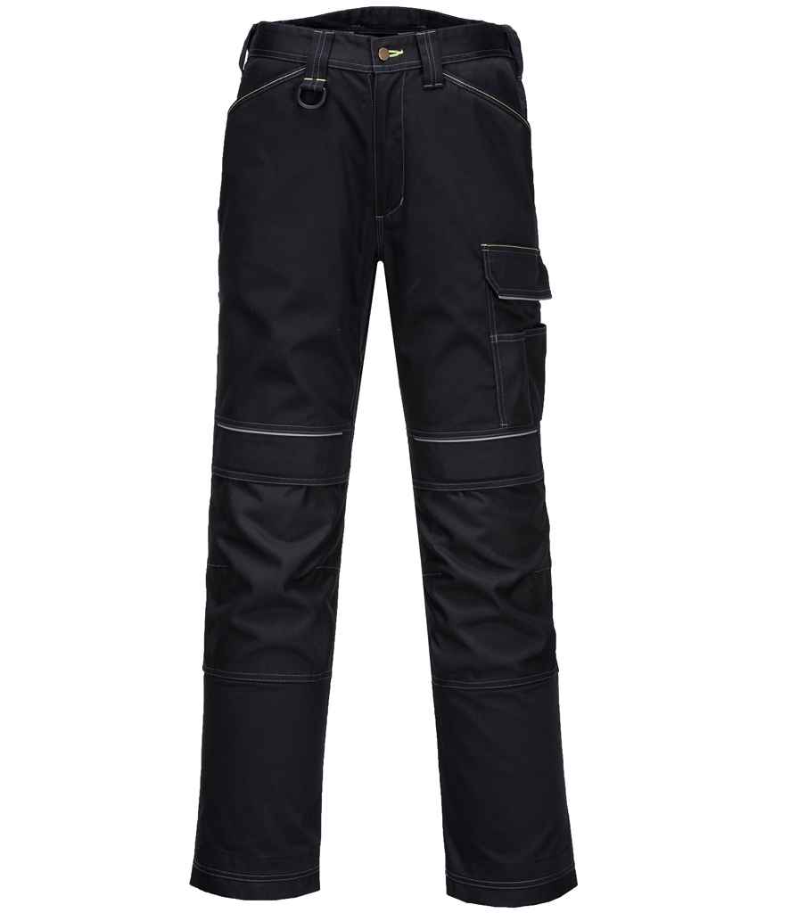 PW1006BLK30/R