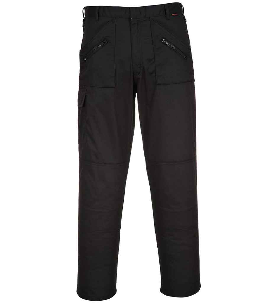 PW101BLK30/R