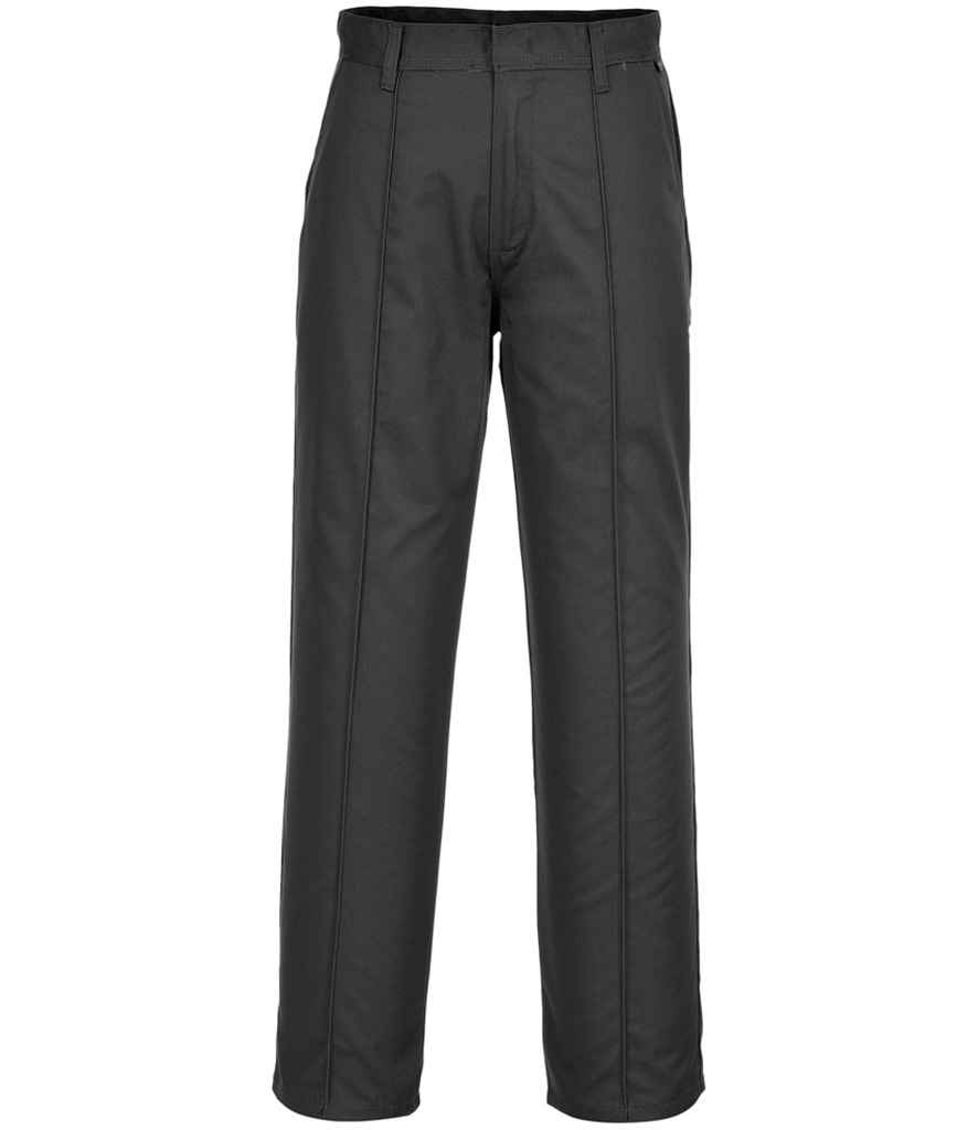 PW105BLK30/R