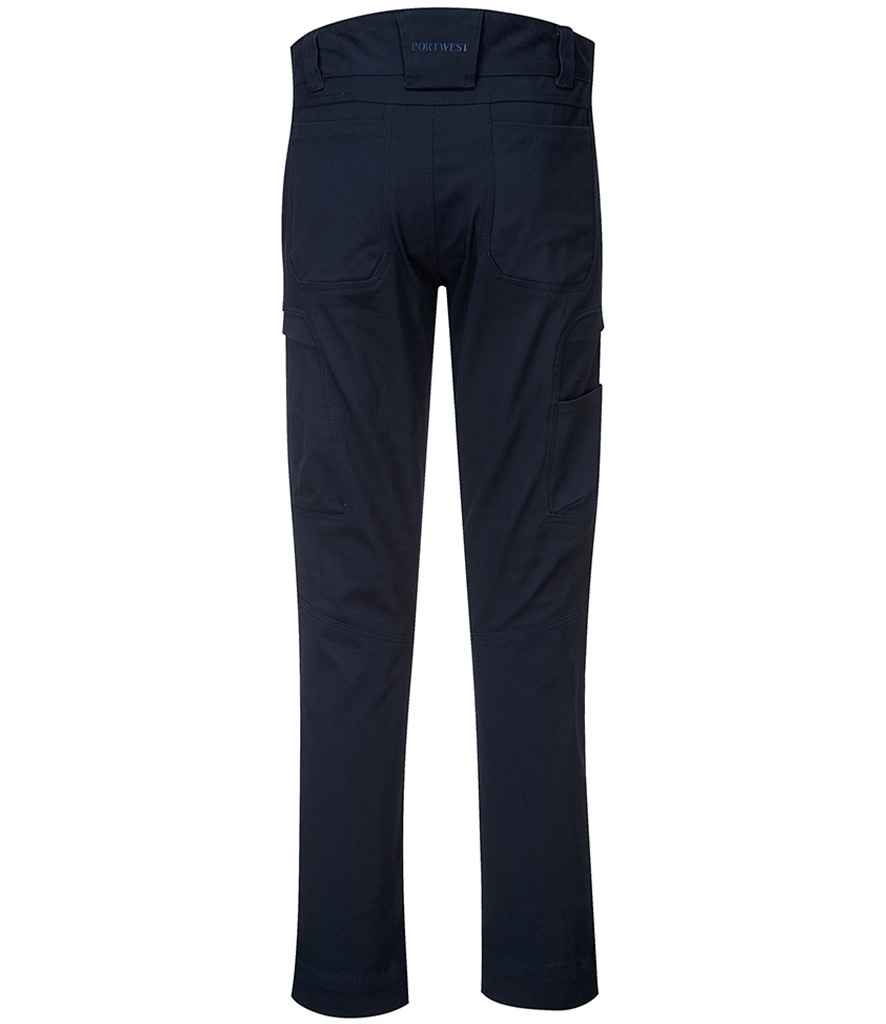 Portwest KX3™ Cargo Trousers