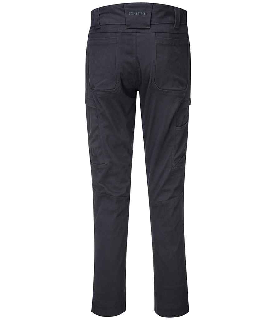 Portwest KX3™ Cargo Trousers