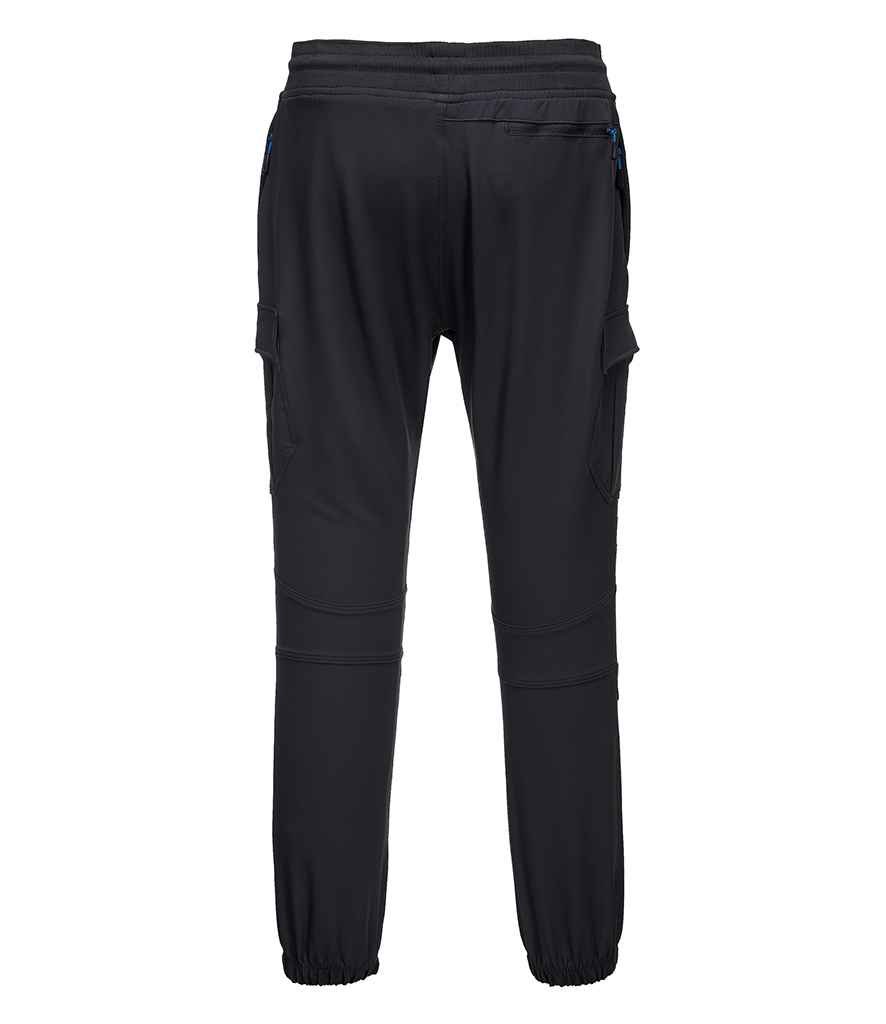 Portwest KX3™ Flexi Trousers Portwest KX3™ Flexi Trousers