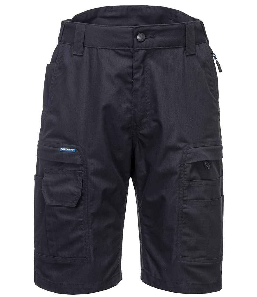 PW1108BLK30