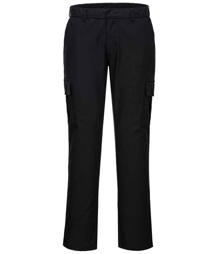 PW1201BLK30/R