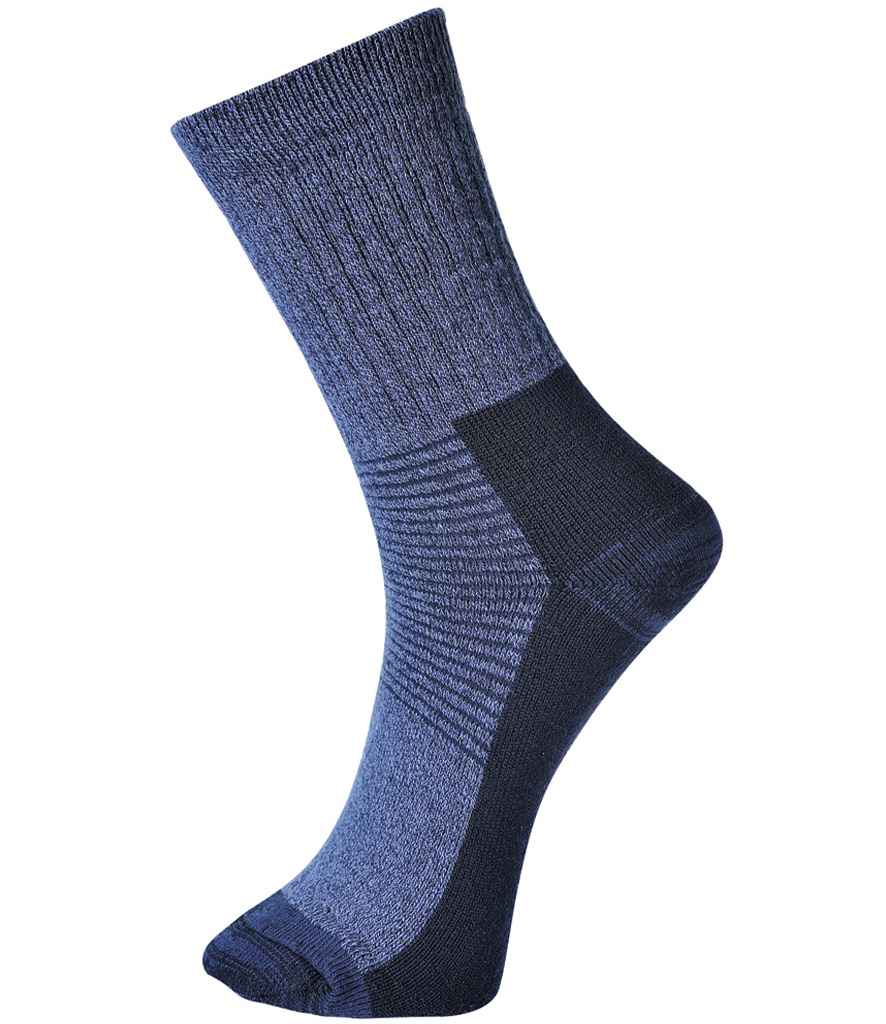 PW131BLU6-9