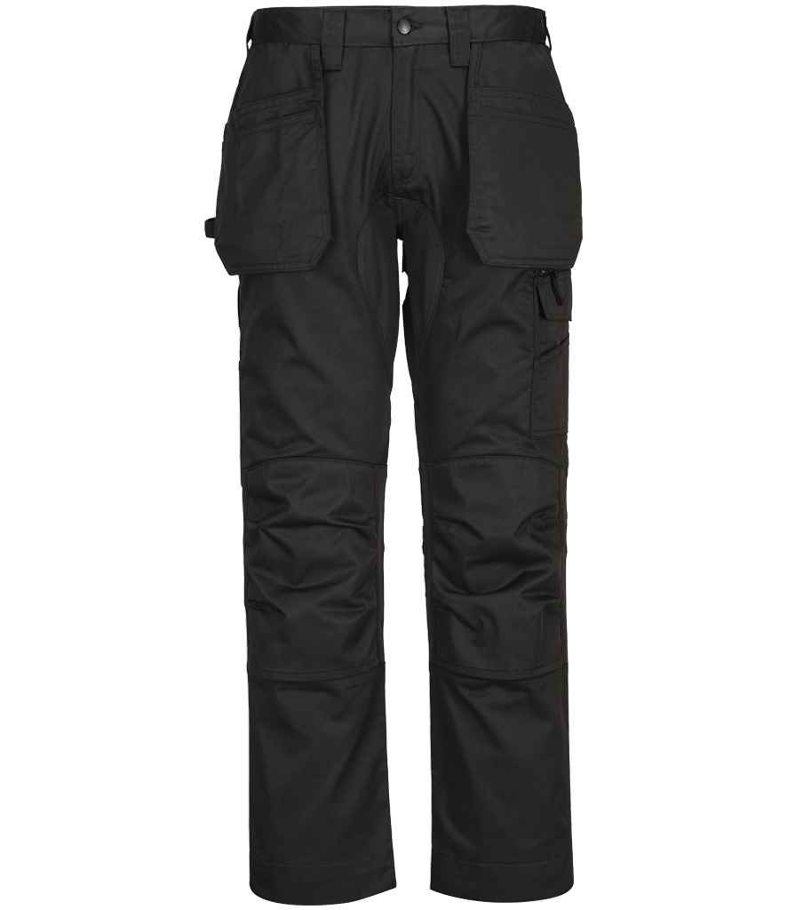 PW2403BLK30/R
