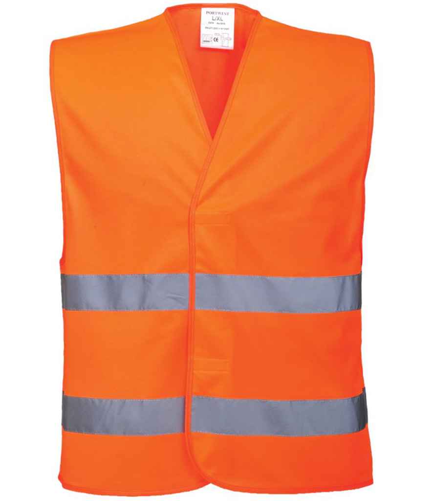 PW309ORA4XL/5XL