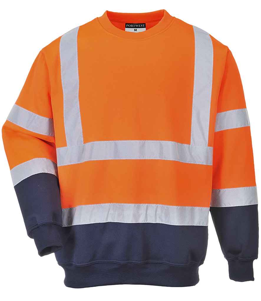 PW668OR/NVL