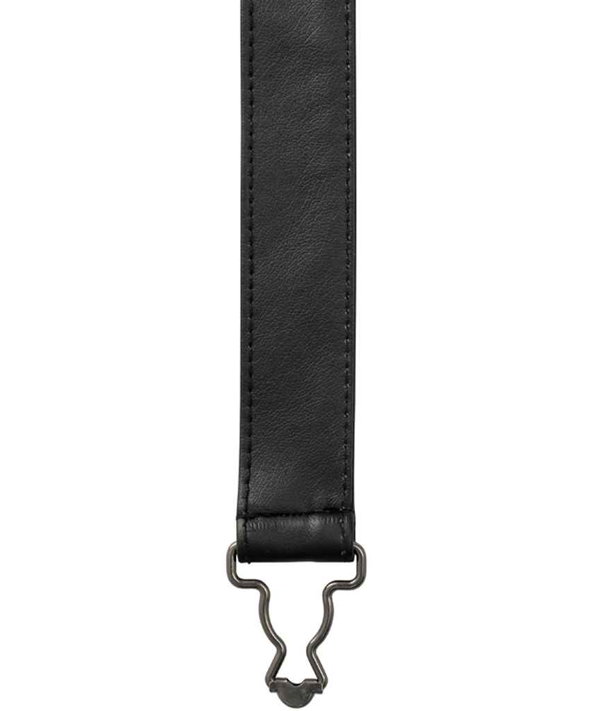 PR119BFLONE