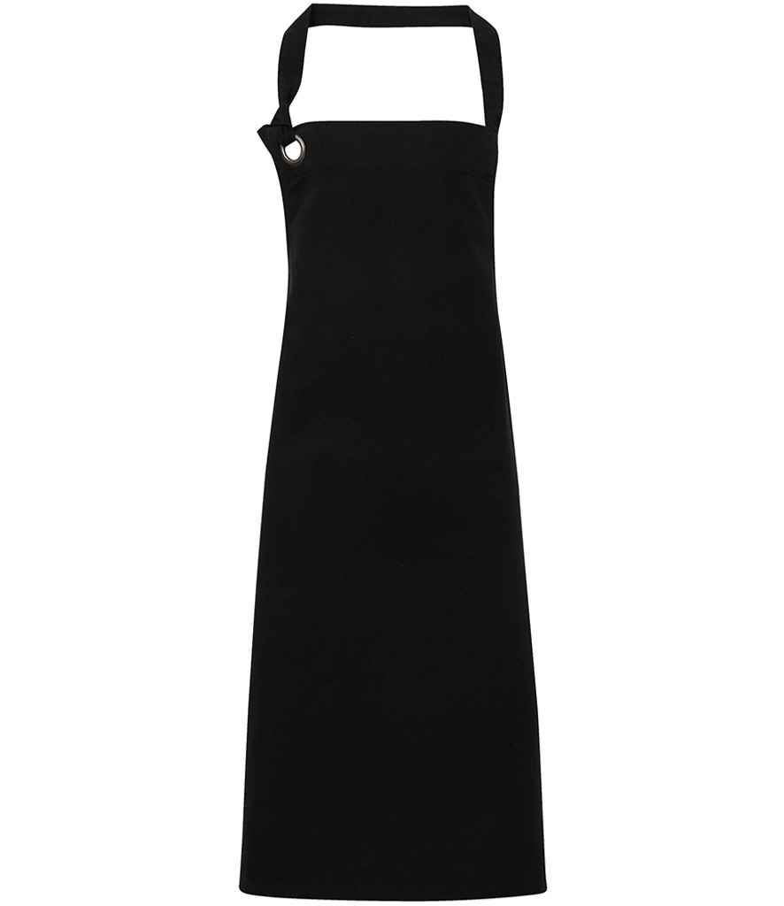 PR130BLKONE