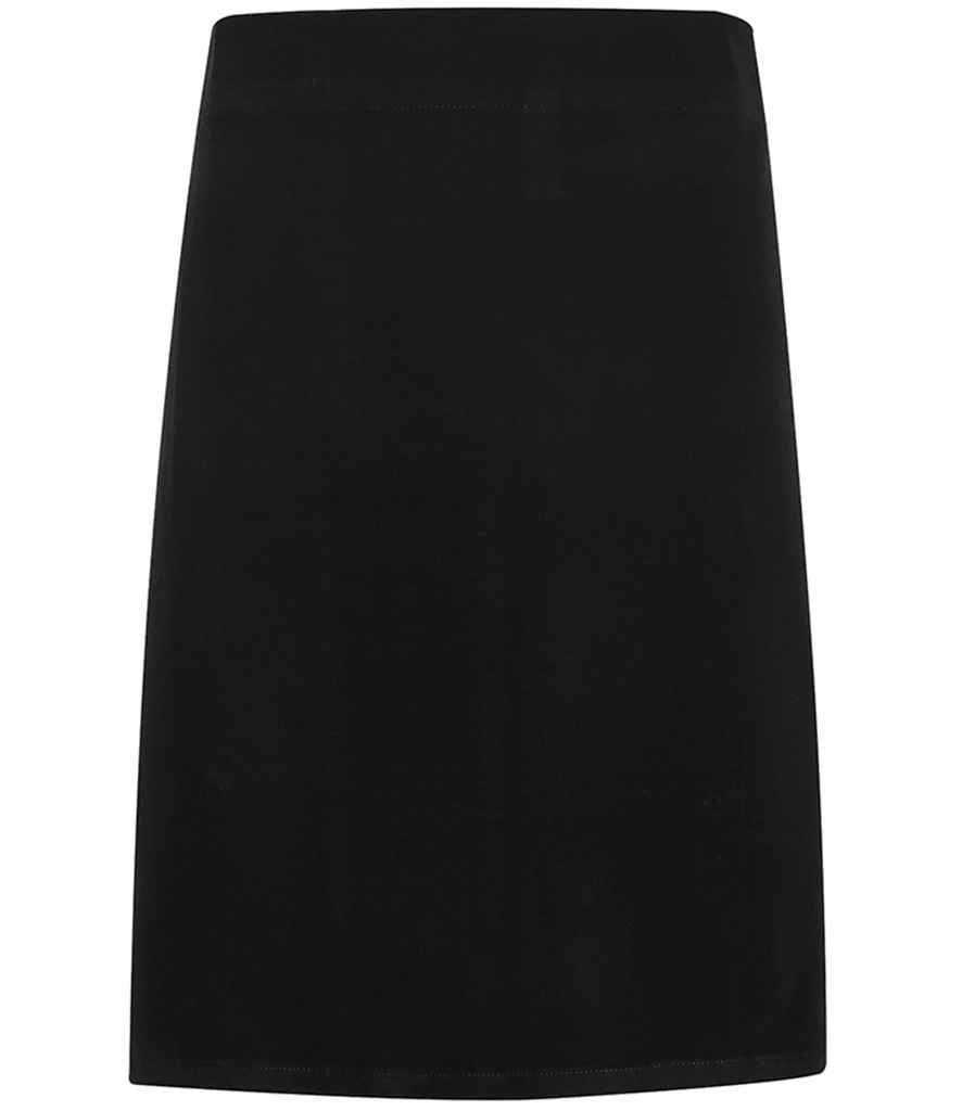 Premier Calibre Waist Apron