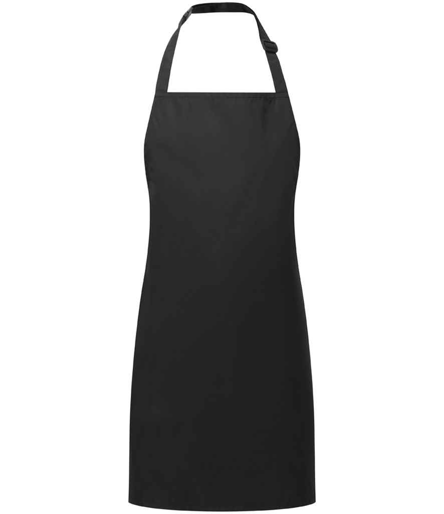 PR145BLK3-6